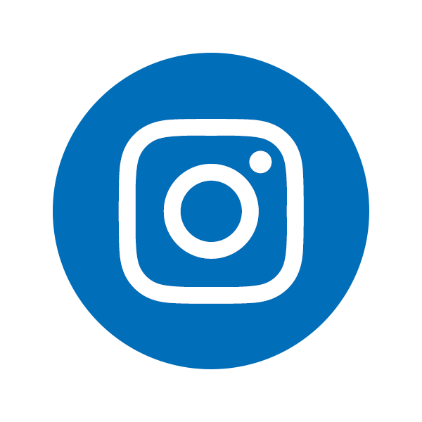 Instagramアイコンの画像